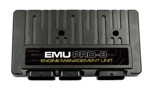 EMU Pro 16