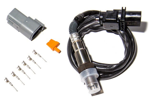 Ecumaster sensors and Modules – TurboTuneSpecialists