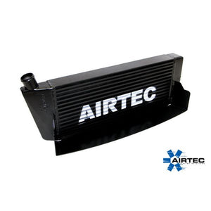 Megane 225/R26 Airtec intercooler 70mm