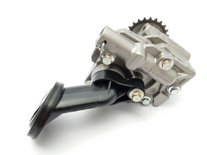 Oil pump upgrade for Megane 2rs / 3rs Clio 2rs / 3rs