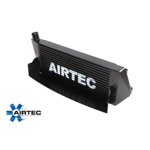 Megane 225/R26 Airtec intercooler 70mm