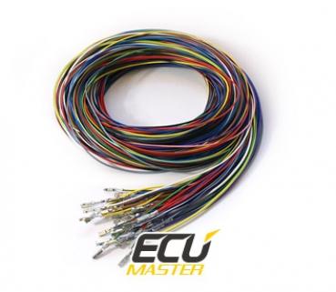 ECUMASTER Universal Wiring EMU 2,5m