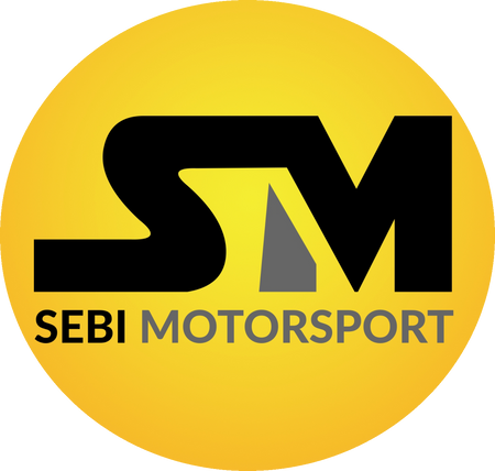 Sebimotorsport 