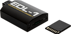 DATA LOGGER EDL-1