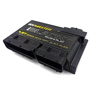 Ecumaster VOLKSWAGEN 1.8T BAM EMU BLACK PLUG-IN ECU