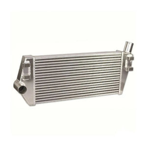 Megane 225 / 230 Forge Motorsport Uprated Alloy Intercooler