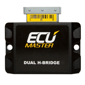 Ecumaster Modules