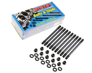 Renault F4r F4rt ARP head stud kit